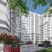 Titan, apartament 2 camere, decomandat, metrou, sector 3