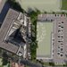 Titan, apartament 2 camere, decomandat, metrou, sector 3