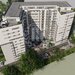 Titan, apartament 2 camere, decomandat, metrou, sector 3