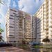 Titan, apartament 2 camere, decomandat, metrou, sector 3